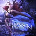 STREAM OF PASSION / A War of Our Own (digi)  []