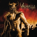 VALHALLA / Deathless  []