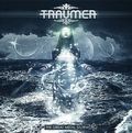 TRAUMER / The Great Metal Storm []