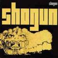 SHOGUN / Shogun  []