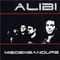 ALIBI / Misdemenours []