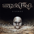 SPATIAL / Silence []