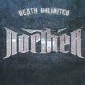 NORTHER / Death Unlimited []