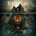 EPICA / The Quantum Enigma+1 (2CD/digi) []