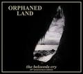 ORPHANED LAND / The Beloveds Cry 20th Anniversary edition(digi) []