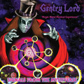GENTRY LORD / Signals From the Mystiverse []