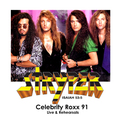 STRYPER / CELEBRITY ROXX 91  (1CDR) []