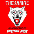 THE SHRINE / Primitive Blast (digi) []