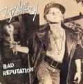 DIRTY WHITE BOY / Bad Reputation (collectors CD) []