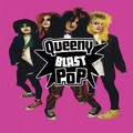 QUEENY BLAST POP / Queeny Blast Pop []