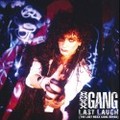 ROXX GANG / Last Laugh (The Lost Roxx Gang Demos) []