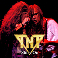 TNT / SHINE ON (1CDR) []