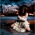 ROBIN BECK / Undereneath []