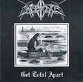 MISERYCORE / Get Total Apart []