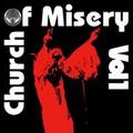 CHURCH OF MISERY / Vol.1 []