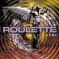 ROULETTE / Life Line []