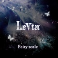 LEVIA / Fairy Scale []