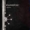 ELUVEITIE / OriginsiCD+DVD/digi) []
