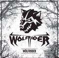 WOLFRIDER / Wolfrider  []