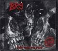 BRS (Brutality Reigns Supreme) / Back from the Dead (Áj []