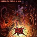 ZOMBIE ATTACK / Through the Circles of Hell []
