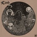 LIMB / Limb []