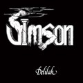SIMSON / Delilah []
