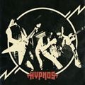 HYPNOS / Hypnos []