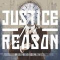 JUSTICE FOR REASON / ̈Ӗ... []