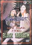 コレクターズ商品/DVD/BLACK SABBATH / JUGGERNAUT (1DVDR)