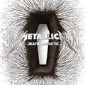 METTALICA / Death Magnetic () []