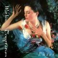 WITHIN TEMPTATION / Enter + Dance (2014 re-issue) []