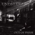 UNDHIFEAT / Out of Phase []