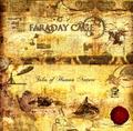 FARADAY CAGE / Tales of Human Nature (Áj []