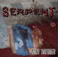 SERPENT / Cunt Torture []