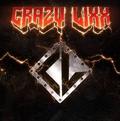 CRAZY LIXX / Crazy Lixx () []