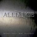 ALLIANCE / Destination Known (2CD) []