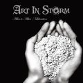 ART IN STORM / Ashes to Ashes/Liberation []