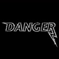 DANGER / Danger  []