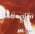 APOCALYPSE / Destruction （販売終了） []