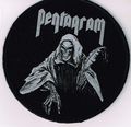 PENTAGRAM / Reaper (SP) []