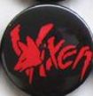 /VIXEN / Logo （小）