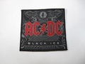 AC/DC / Black Ice (SP) []