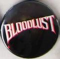 BLOODLUST logo (j []