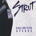 STRUT / Unlimited Access  []