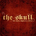 THE SKULL / For Those Which Are Asleep (digi) []