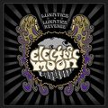 ELECTRIC MOON / Lunatics & Lunatics Revenge (2CD) []