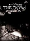 DVD/THE CROWN / 14 Years of no Tomorrow (3DVD)