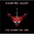 VAMPYRE HEART / The Ghost of Time () []