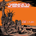 SHAMELESS / Life's a Gas []